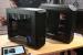 Cooler Master auf der CES (5)