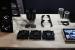 Cooler Master auf der CES (8)