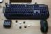 Cooler Master auf der CES (14)