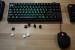 Cooler Master auf der CES (15)