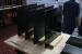 Cooler Master auf der CES (18)