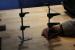 Cooler Master auf der CES (21)