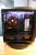 Cooler Master auf der CES (28)
