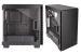 Corsair Carbide 400C