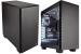 Corsair Carbide 400C 400Q