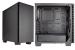 Corsair Carbide 400Q