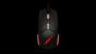 Das Keyboard M50 Pro Gaming 1
