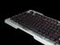 Das Keyboard X40 Pro Gaming 2
