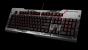 Das Keyboard X40 Pro Gaming 3