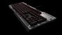 Das Keyboard X40 Pro Gaming 4