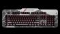 Das Keyboard X40 Pro Gaming 6