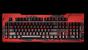 Das Keyboard X40 Pro Gaming 7