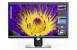 Dell UP3017Q auf der CES: OLED auf 30 Zoll, UHD, 0,1 ms und 120 Hertz
