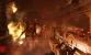 Doom (2016): Technischer Ersteindruck aus der Closed Beta (29)