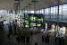 Dreamhack Leipzig: Mega-LAN erstmals in Deutschland - Impressionen (4)