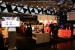 Dreamhack Leipzig: Mega-LAN erstmals in Deutschland - Impressionen (6)
