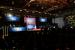 Dreamhack Leipzig: Mega-LAN erstmals in Deutschland - Impressionen (12)