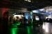 Dreamhack Leipzig: Mega-LAN erstmals in Deutschland - Impressionen (14)