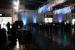 Dreamhack Leipzig: Mega-LAN erstmals in Deutschland - Impressionen (15)