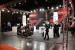 Dreamhack Leipzig: Mega-LAN erstmals in Deutschland - Impressionen (16)