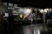 Dreamhack Leipzig: Mega-LAN erstmals in Deutschland - Impressionen (17)