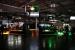 Dreamhack Leipzig: Mega-LAN erstmals in Deutschland - Impressionen (19)