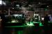 Dreamhack Leipzig: Mega-LAN erstmals in Deutschland - Impressionen (20)
