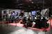 Dreamhack Leipzig: Mega-LAN erstmals in Deutschland - Impressionen (21)