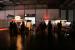 Dreamhack Leipzig: Mega-LAN erstmals in Deutschland - Impressionen (24)