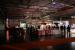 Dreamhack Leipzig: Mega-LAN erstmals in Deutschland - Impressionen (25)