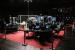 Dreamhack Leipzig: Mega-LAN erstmals in Deutschland - Impressionen (26)