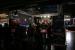Dreamhack Leipzig: Mega-LAN erstmals in Deutschland - Impressionen (27)