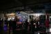 Dreamhack Leipzig: Mega-LAN erstmals in Deutschland - Impressionen (28)