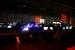 Update: Bilder von der LAN-Party (1)
