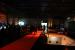 Update: Bilder von der LAN-Party (2)
