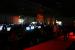 Update: Bilder von der LAN-Party (3)