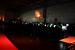 Update: Bilder von der LAN-Party (4)