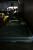 Update: Bilder von der LAN-Party (7)