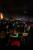 Update: Bilder von der LAN-Party (8)