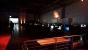Update: Bilder von der LAN-Party (11)