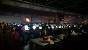 Update: Bilder von der LAN-Party (12)