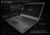 EVGA auf der CES: Erstes Gaming-Notebook, VR-Geforces und mehr (6)