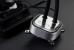 EVGA auf der CES: Erstes Gaming-Notebook, VR-Geforces und mehr (5)