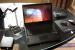 EVGA SC17 Notebook (1)
