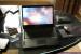 EVGA SC17 Notebook (2)