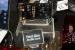 EVGA Soundkarte (3)