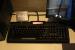 EVGA Z10 Tastatur (3)