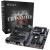 EVGA Z170 Classified K: High-End-Mainboard behebt Ausstattungsmängel (3)