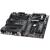 EVGA Z170 Classified K: High-End-Mainboard behebt Ausstattungsmängel (4)