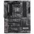EVGA Z170 Classified K: High-End-Mainboard behebt Ausstattungsmängel (1)